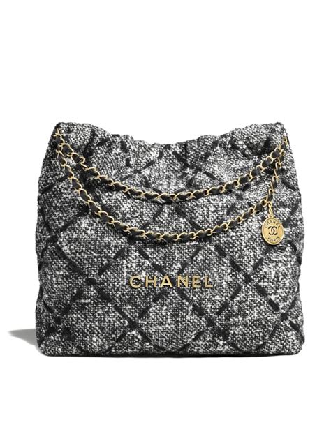 chanel handbag saks fifth avenue|Chanel baby shoes shop online.